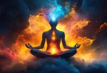 記古埃及靈氣每次點化的身心感受 記古埃及靈氣每次點化的身心感受