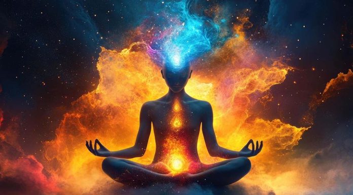 記古埃及靈氣每次點化的身心感受 記古埃及靈氣每次點化的身心感受