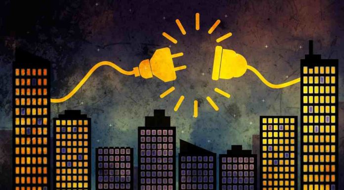 震驚,情緒是可以這樣截斷的嗎? 情緒是可以這樣截斷的嗎