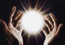 古埃及靈氣 古埃及靈氣