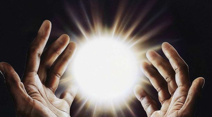 古埃及靈氣 古埃及靈氣