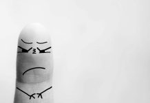 療癒什麼,我沒有毛病!