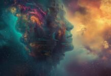 你大部分時間都處於什麼情緒狀態